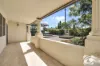 75 Hill Street, Broken Hill, NSW 2880-Image