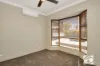 75 Hill Street, Broken Hill, NSW 2880-Image