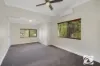 75 Hill Street, Broken Hill, NSW 2880-Image