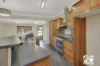 75 Hill Street, Broken Hill, NSW 2880-Image