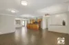 75 Hill Street, Broken Hill, NSW 2880-Image