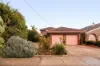 75 Hillcrest Drive, Westmeadows, Vic 3049