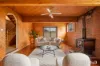 75 Hillcrest Drive, Westmeadows, Vic 3049-Image