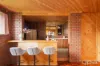 75 Hillcrest Drive, Westmeadows, Vic 3049-Image