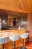 75 Hillcrest Drive, Westmeadows, Vic 3049-Image
