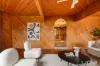 75 Hillcrest Drive, Westmeadows, Vic 3049-Image