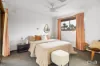 75 Hillcrest Drive, Westmeadows, Vic 3049-Image
