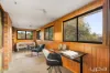 75 Hillcrest Drive, Westmeadows, Vic 3049-Image