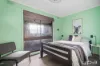 75 Hillcrest Drive, Westmeadows, Vic 3049-Image