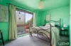 75 Hillcrest Drive, Westmeadows, Vic 3049-Image