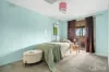 75 Hillcrest Drive, Westmeadows, Vic 3049-Image