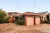 75 Hillcrest Drive, Westmeadows, Vic 3049-Image