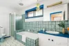 75 Hillcrest Drive, Westmeadows, Vic 3049-Image