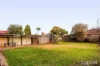 75 Hillcrest Drive, Westmeadows, Vic 3049-Image