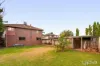 75 Hillcrest Drive, Westmeadows, Vic 3049-Image