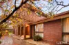 75 Hillcrest Drive, Westmeadows, Vic 3049-Image