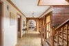 75 Hillcrest Drive, Westmeadows, Vic 3049-Image