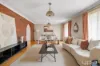 75 Hillcrest Drive, Westmeadows, Vic 3049-Image