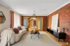 75 Hillcrest Drive, Westmeadows, Vic 3049-Image
