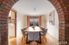 75 Hillcrest Drive, Westmeadows, Vic 3049-Image