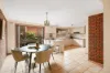 75 Hillcrest Drive, Westmeadows, Vic 3049-Image