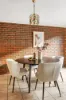 75 Hillcrest Drive, Westmeadows, Vic 3049-Image