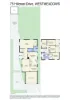 75 Hillcrest Drive, Westmeadows, Vic 3049-Floorplan