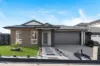 75 Hillview Road, Greenvale, Vic 3059