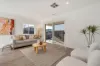 75 Hillview Road, Greenvale, Vic 3059-Image