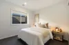 75 Hillview Road, Greenvale, Vic 3059-Image