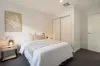75 Hillview Road, Greenvale, Vic 3059-Image