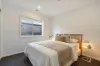 75 Hillview Road, Greenvale, Vic 3059-Image