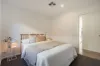 75 Hillview Road, Greenvale, Vic 3059-Image