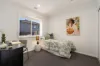 75 Hillview Road, Greenvale, Vic 3059-Image