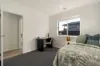 75 Hillview Road, Greenvale, Vic 3059-Image