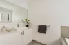 75 Hillview Road, Greenvale, Vic 3059-Image