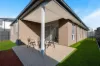 75 Hillview Road, Greenvale, Vic 3059-Image