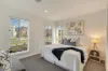 75 Hillview Road, Greenvale, Vic 3059-Image
