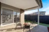 75 Hillview Road, Greenvale, Vic 3059-Image