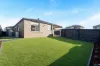75 Hillview Road, Greenvale, Vic 3059-Image