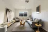 75 Hillview Road, Greenvale, Vic 3059-Image