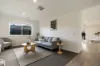 75 Hillview Road, Greenvale, Vic 3059-Image