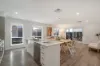 75 Hillview Road, Greenvale, Vic 3059-Image