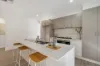 75 Hillview Road, Greenvale, Vic 3059-Image