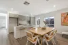 75 Hillview Road, Greenvale, Vic 3059-Image