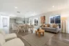 75 Hillview Road, Greenvale, Vic 3059-Image
