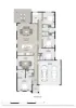 75 Hillview Road, Greenvale, Vic 3059-Floorplan