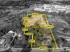 75 Holmview Road, Beenleigh QLD 4207-Image