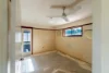 75 Holmview Road, Beenleigh QLD 4207-Image