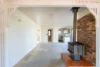 75 Holmview Road, Beenleigh QLD 4207-Image